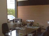 U&I Corporate Centre - Plot No. 47 - Institutional Area - Sector 32 - Gurgaon image 3