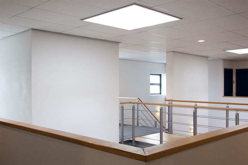 Color Business Centers Andelst - Wanraay 4 - Andelst - Andelst image 2