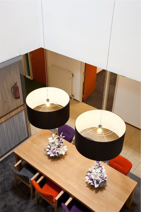 Color Business Centers Andelst - Wanraay 4 - Andelst - Andelst image 5