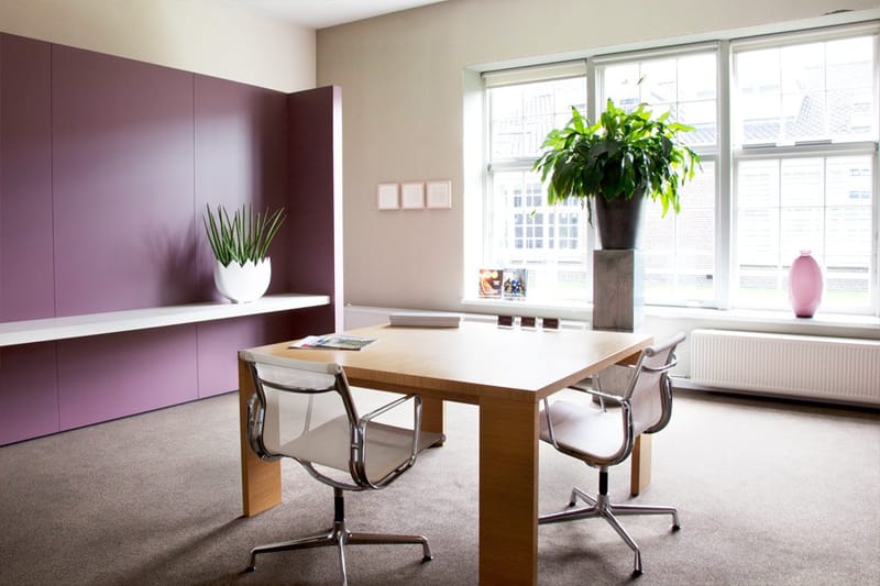 Color Business Centers Nijmegen - Molenveldlaan 152 - Nijmegen image 3