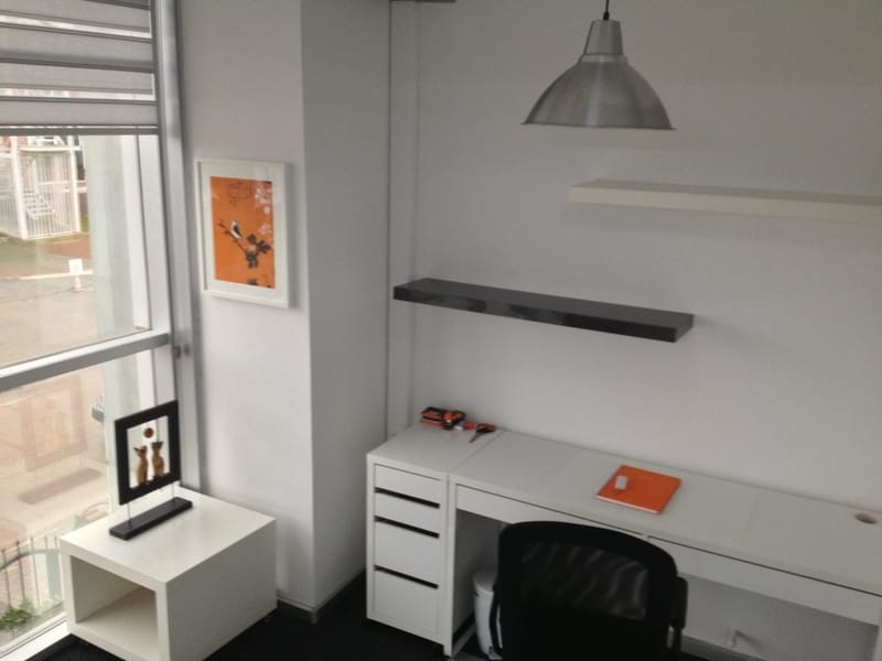 Flexy Business Center - 54 Demokrasi Cad - Kocaeli - Izmit image 4