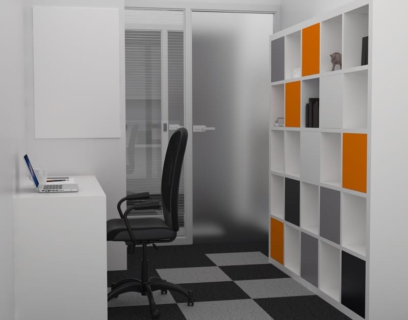 Flexy Business Center - 54 Demokrasi Cad - Kocaeli - Izmit image 7