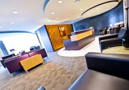 Regus - 951 Mariners Island Blvd - San Mateo - CA image 2