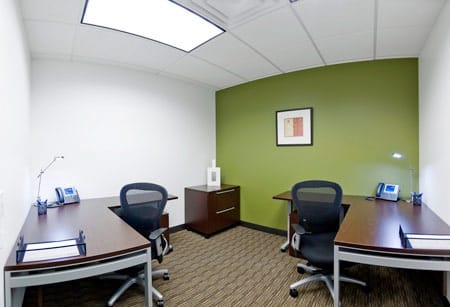 Regus - 909 17th Avenue SW - Calgary - AB image 4