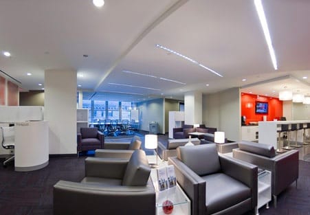 Regus - 909 17th Avenue SW - Calgary - AB image 6
