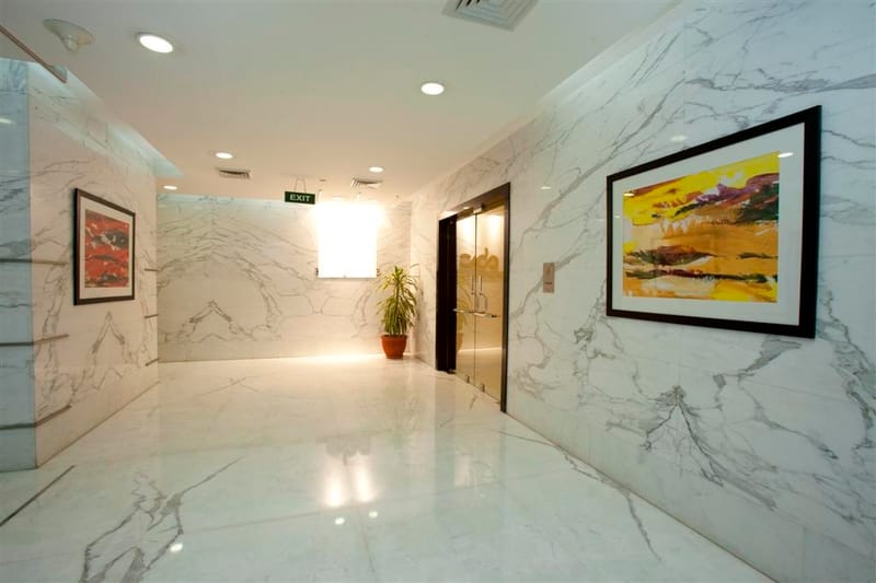 AIPL Business Centre - Golf Course Road - Gurgaon image 3