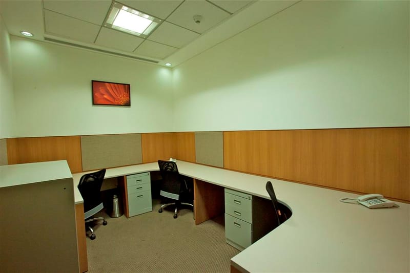 AIPL Business Centre - Golf Course Road - Gurgaon image 7