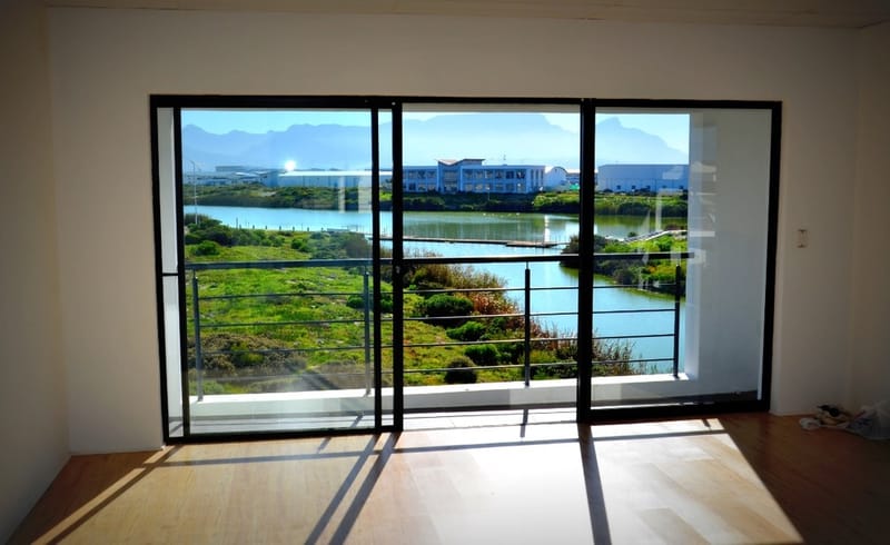 Alchemy - 86 Capricorn Drive - Muizenberg image 3
