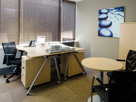 Regus - Lakeview Building - Mike Crawford Avenue - Gauteng - Centurion image 4