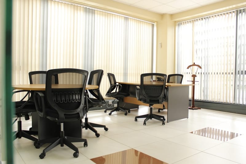 Solis Limited -  Waiyaki Way - Nairobi image 4