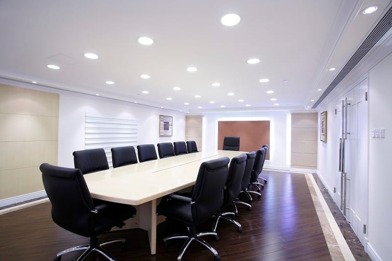 HongKong Dragon Group Limited - 22 Tak Fung Street - Kowloon - Hong Kong image 3