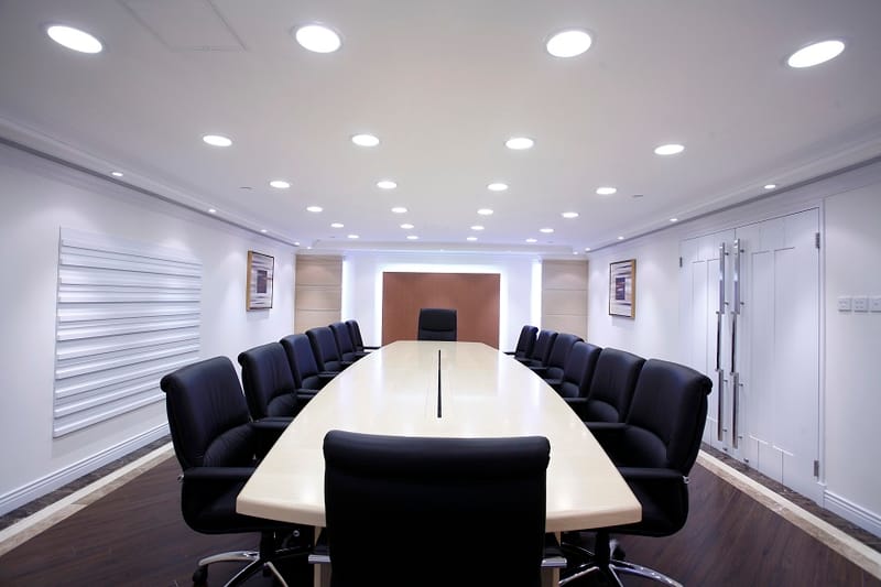 HongKong Dragon Group Limited - 22 Tak Fung Street - Kowloon - Hong Kong image 4