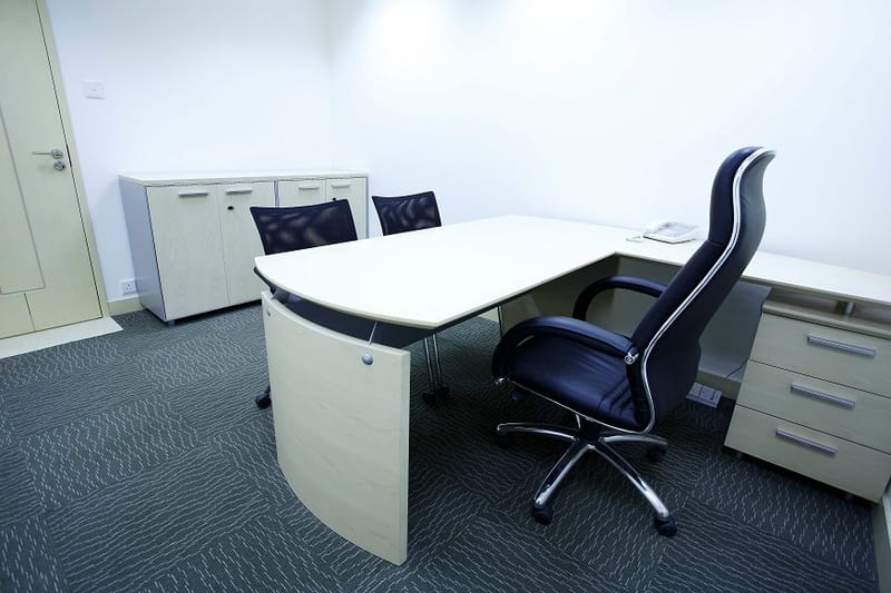 HongKong Dragon Group Limited - 22 Tak Fung Street - Kowloon - Hong Kong image 5