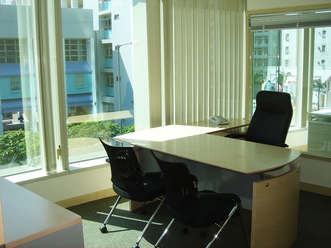 HongKong Dragon Group Limited - 22 Tak Fung Street - Kowloon - Hong Kong image 6