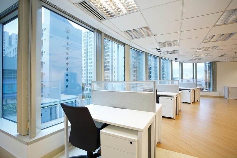 HongKong Dragon Group Limited - 22 Tak Fung Street - Kowloon - Hong Kong image 8