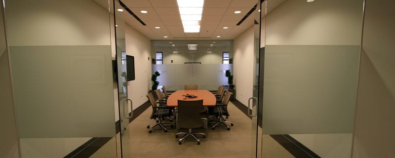 Northbrook Executive Suites - Shermer Road - Northbrook - IL image 2
