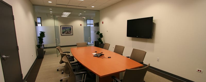 Northbrook Executive Suites - Shermer Road - Northbrook - IL image 5
