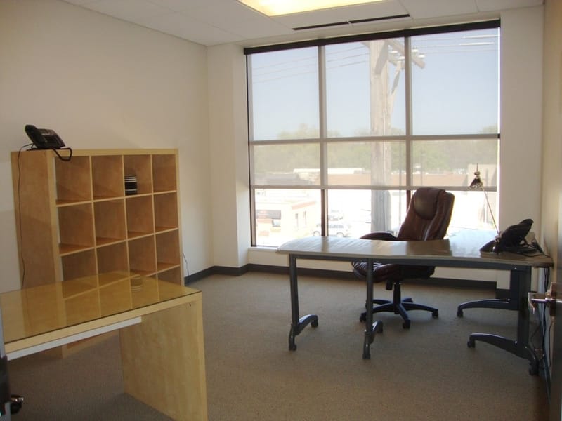 Northbrook Executive Suites - Shermer Road - Northbrook - IL image 6