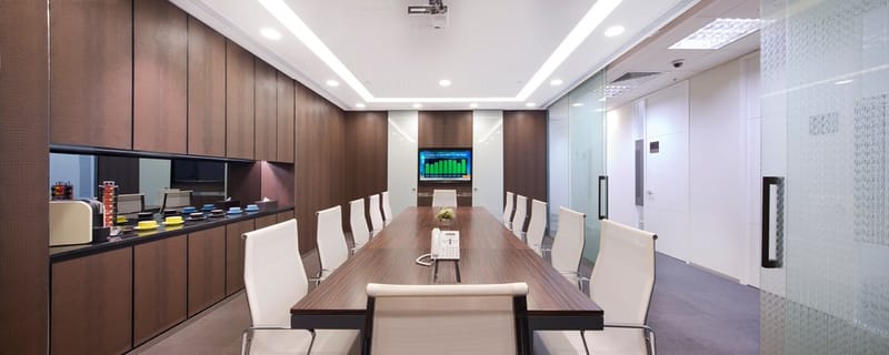 Elite Business Centre - Millennium City 3 - Kowloon - Hong Kong image 2