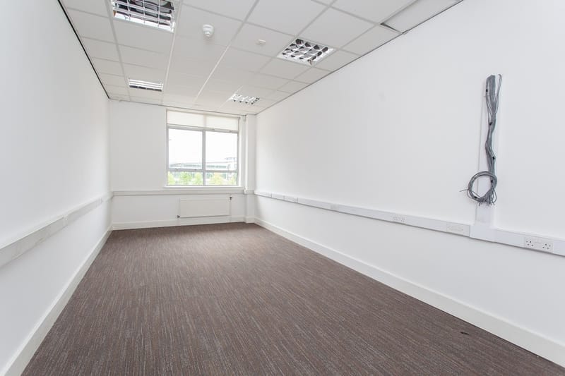 Wenta Business Centre - Innova Park - Electric Avenue, EN3 - Enfield image 12