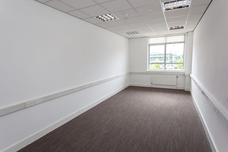 Wenta Business Centre - Innova Park - Electric Avenue, EN3 - Enfield image 13