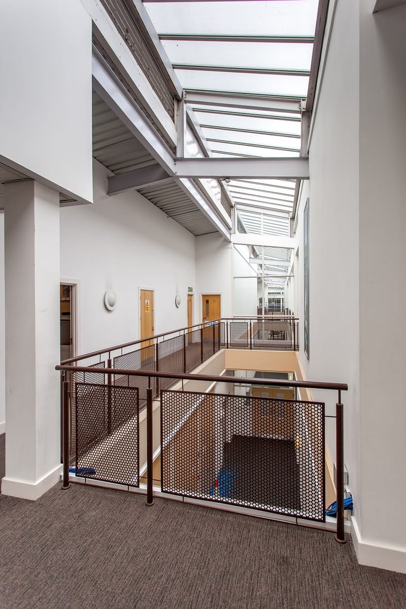 Wenta Business Centre - Innova Park - Electric Avenue, EN3 - Enfield image 15