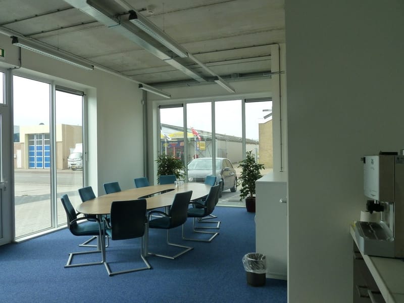 PNO Vastgoed - Herculesstraat 31 - Alkmaar image 3
