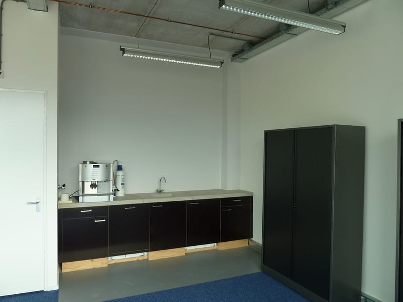 PNO Vastgoed - Herculesstraat 31 - Alkmaar image 2