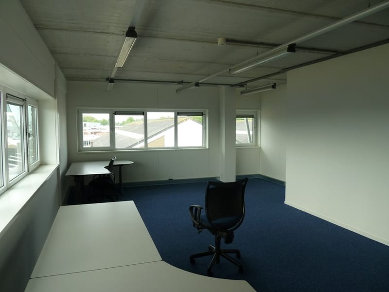 PNO Vastgoed - Herculesstraat 31 - Alkmaar image 7