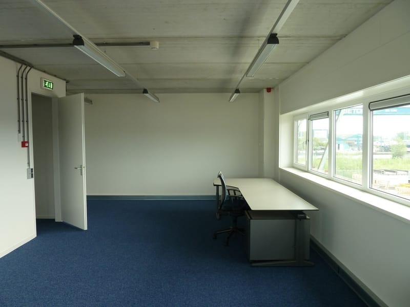 PNO Vastgoed - Herculesstraat 31 - Alkmaar image 8