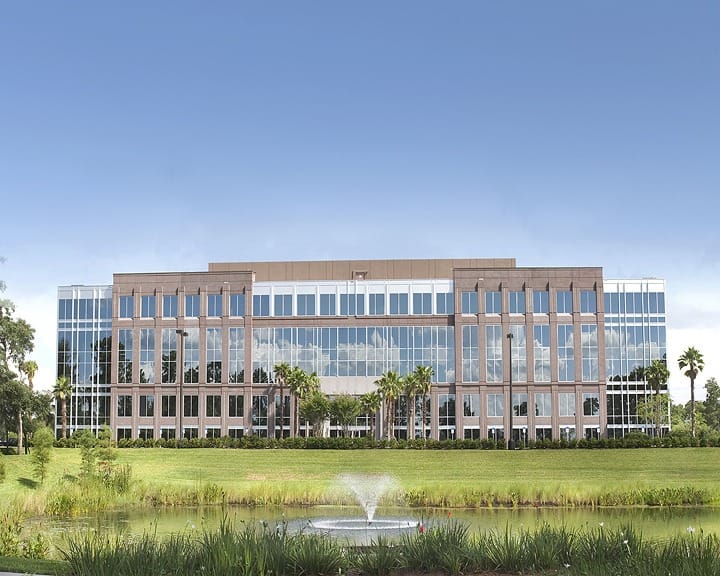 Orlando Office Center at Research Parkway - 12001 Research Parkway - Orlando - FL image 2