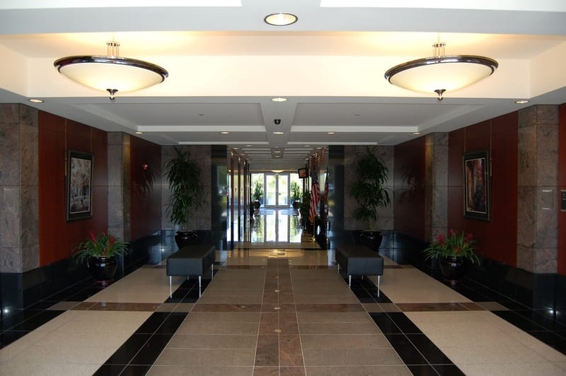 Orlando Office Center at Research Parkway - 12001 Research Parkway - Orlando - FL image 3