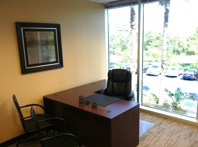 Orlando Office Center at Research Parkway - 12001 Research Parkway - Orlando - FL image 4