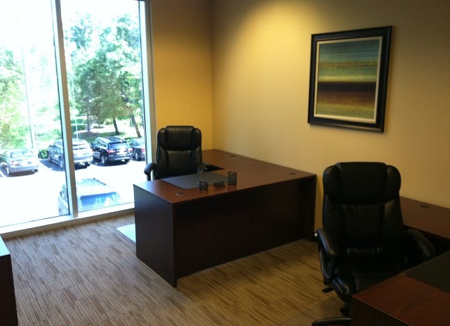 Orlando Office Center at Research Parkway - 12001 Research Parkway - Orlando - FL image 5
