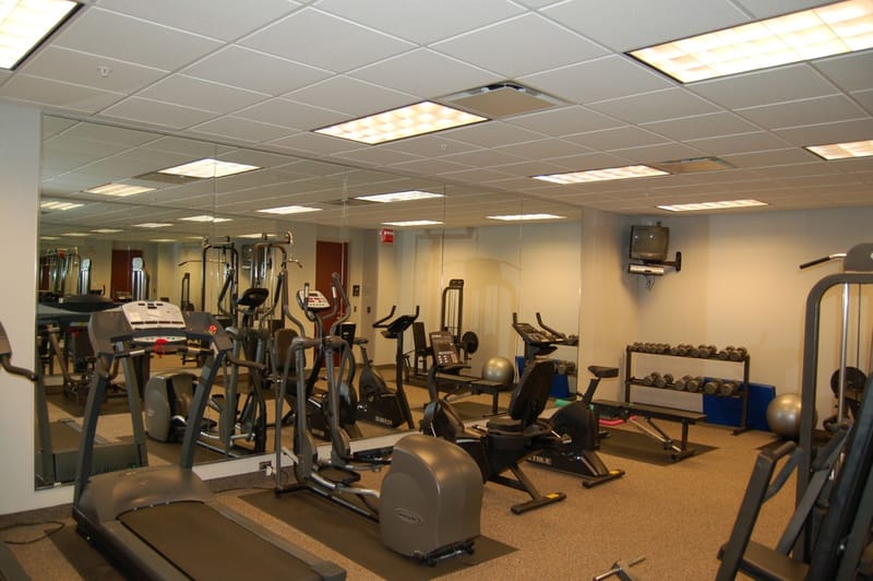 Orlando Office Center at Research Parkway - 12001 Research Parkway - Orlando - FL image 6
