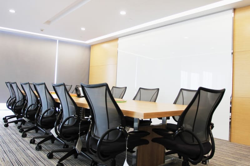 Landing Business Center - Lushan Road - Jianye District - Nanjing - Jiangsu image 2