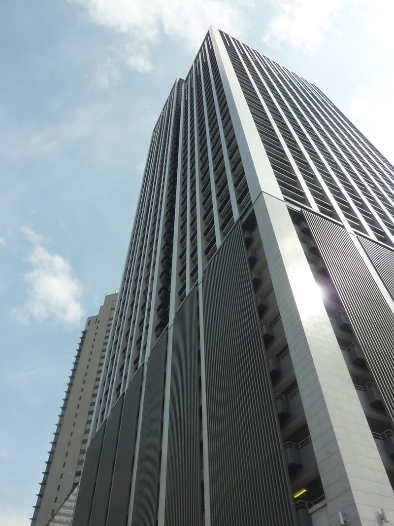 SENTRO - 203 Jalan Tun Sambanthan - KL Sentral - Kuala Lumpur image 2