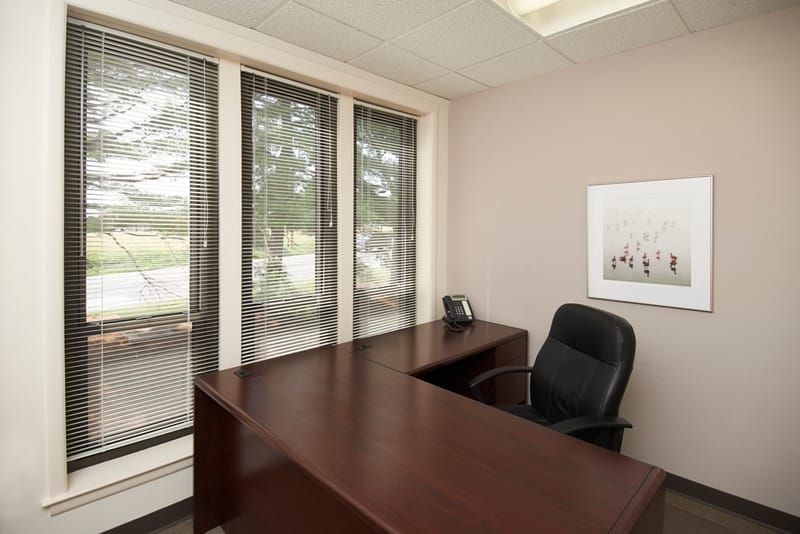Princeton Office Solutions - Wall Street - Princeton - NJ image 5