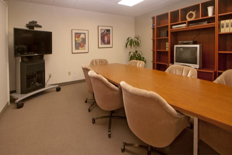 Princeton Office Solutions - Wall Street - Princeton - NJ image 4