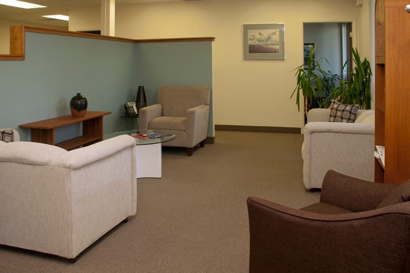 Princeton Office Solutions - Wall Street - Princeton - NJ image 2