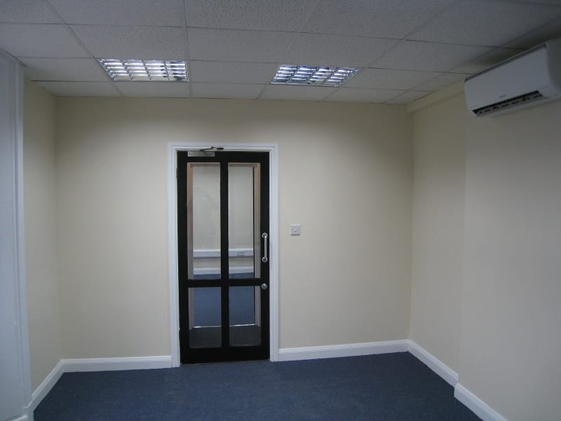 Texcel Developments - Concord House - 41 Overy Street, DA1 - Dartford image 2