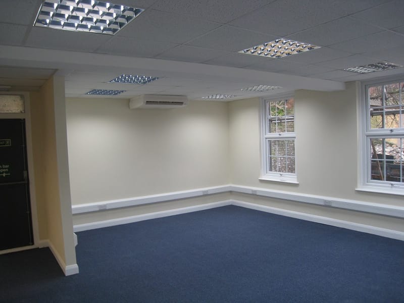 Texcel Developments - Concord House - 41 Overy Street, DA1 - Dartford image 3