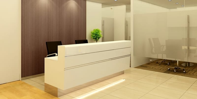 The Nomad Offices, Mont Kiara - 2 Jalan Solaris - Solaris Mont Kiara - Kuala Lumpur image 2