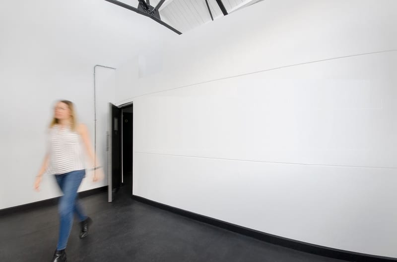 Workspace - Chiswick Studios - 9 Power Road, W4 5PY - Chiswick image 3