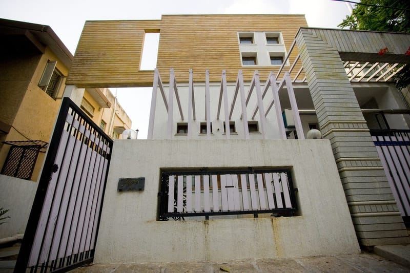 Canaans Business Center - Banashankari - 274 27th Cross, 10th Main - Bangalore image 9