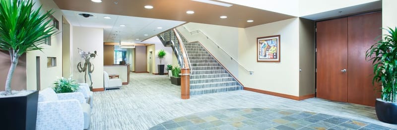 Business Central Gold River - Gold Meadow Way - Gold River - CA image 2
