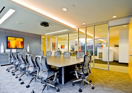 Regus - Firewheel Town Center - Town Square Blvd - Garland - TX image 3
