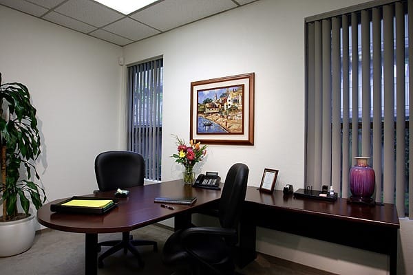 Business Central Sacramento - 3550 Watt Avenue - Sacramento - CA image 5
