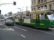 Office Space Central @ Flemington - Mt Alexander Rd - Flemington - VIC image 4