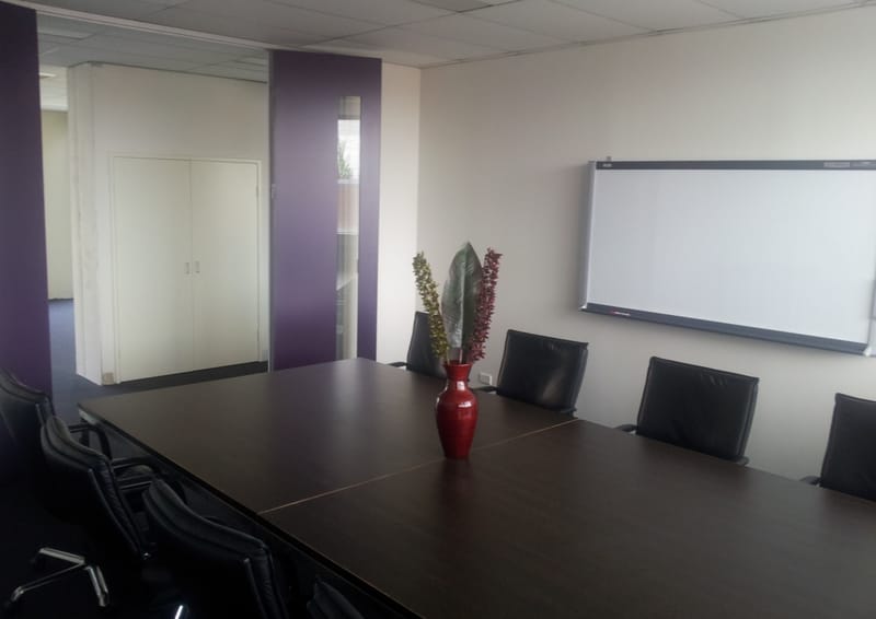 Office Space Central @ Coburg - Sydney Road - Coburg - VIC image 2
